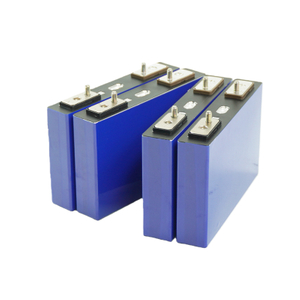 Аккумуляторная батарея Panasonic с высоким разрядом 15C3.7V 50Ah NMC для трехколесного велосипеда