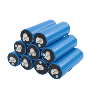 Bater&iacute;a C40 Lifepo4 del almacenamiento de energ&iacute;a de la c&eacute;lula del cilindro de Catl 46135 40135 3.2V 25Ah 20Ah