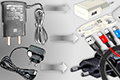 その他のバッテリーとアクセサリ.png