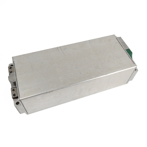 NMC 6S2P 22.2V 132Ah Vervanging Lithium Ion Batterij Module Pack voor Nissan Leaf Elektrische Auto Voeding