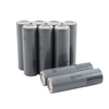 LG Li-ion INR21700-M50LT INR21700 M50LT 21700-M50LT 3.7V 4800MAh 5000Mah Baterias de &iacute;on de l&iacute;tio 21700 c&eacute;lulas de bateria