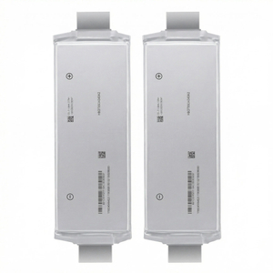SK 86Ah 3,7V NCM 5C Beutelzellenbatterie