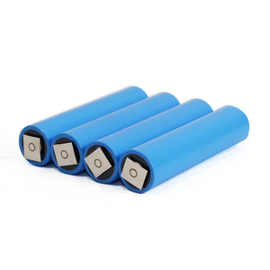 3.2V 15Ah IFR33140 Oplaadbare Lifepo4 LFP Batterij Mobiele 33140 C33 Cilindrische Elektrische Fiets Scooter Batterij