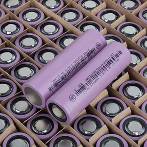 Alta capacidade fevereiro 21700 5500mah 6000mah recarreg&aacute;vel l&iacute;tio li &iacute;on cil&iacute;ndrico 21700 ebike bateria para scooter bateria