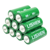 Lishen 2.4V 28Ah 65175 Batteria cilindrica al titanato di litio 