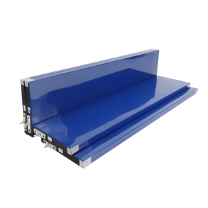  Cella di batteria al litio ferro fosfato Lifepo4 Svolt 3.2v 142Ah