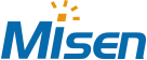 Misen Poder