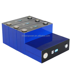 خلية بطارية CATL 3.2V 166Ah 169Ah Lifepo4