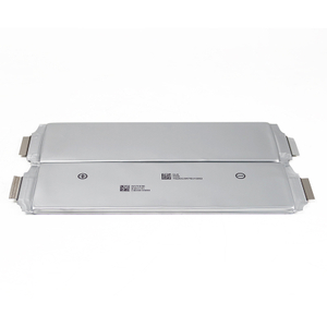 Batterie de poche au lithium SK 3,7 V NMC 55,6 Ah 