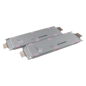 LG E63 E63B 60Ah 63Ah NMC 3,7V Cella a marsupio ricaricabile per RV EV E-Bike