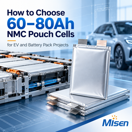 hoe-om-te-kies-60-80ah-nmc-sakkie-selle-vir-ev-battery-packs.png