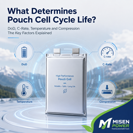 bolsa cell222.png