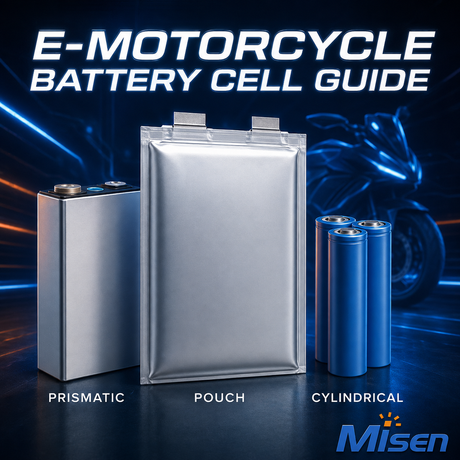 Misen-Elektriese-Motorfiets-Battery-Sel-Guide.png
