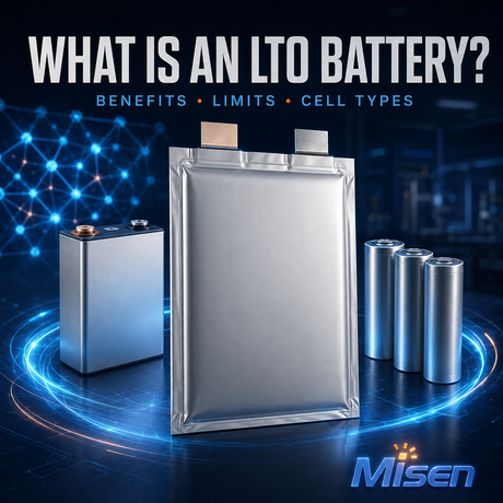 LTO-sakkie, prismatiese en silindriese batteryselvergelyking.png